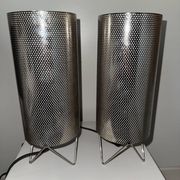 2 Lampes Gubi Pedrera PD1