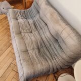 Togo sofa