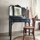 Antique dressing table