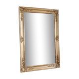 Old Empire Mirror
