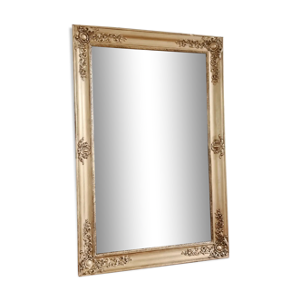 Old Empire Mirror