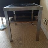 Bedside table years 80