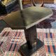 Guéridon art déco 1930