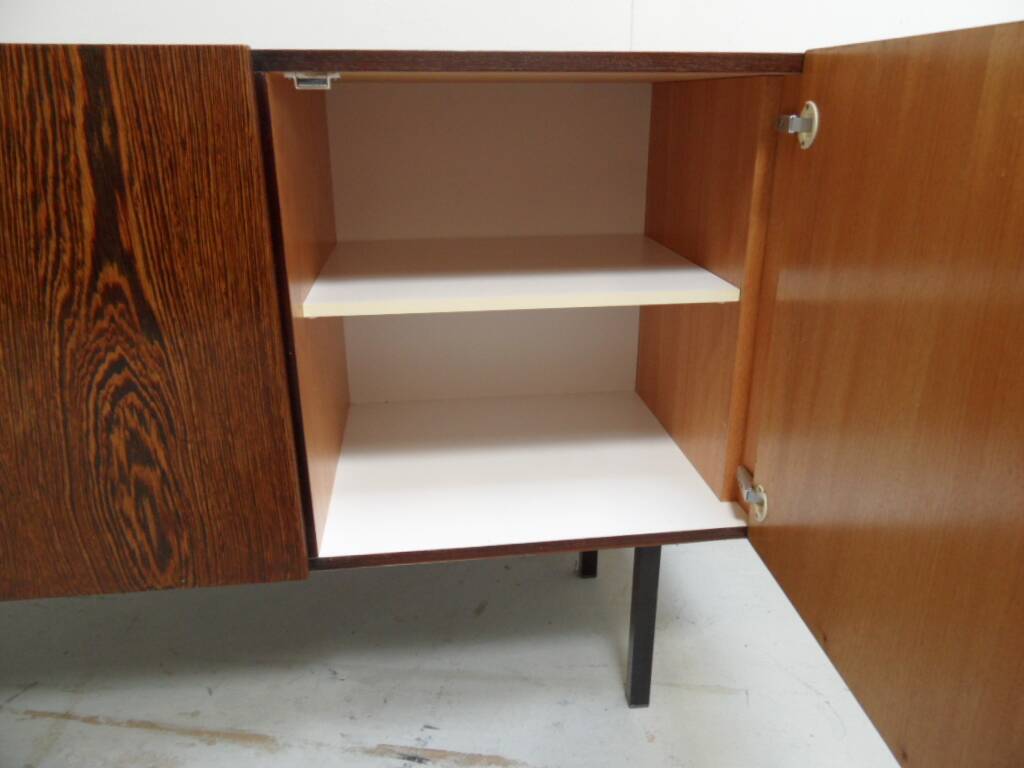 Mid Century Sideboard from the 1960s