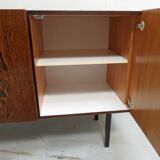 Mid Century Sideboard from the 1960s