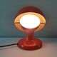 Italian Jucker lamp by Tobia Scarpa for Flos