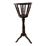 Vintage plant holder