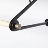 Mathieu Mategot coat rack for Artimeta 1950s
