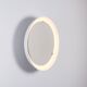PH mirror by Poul Henningsen for Louis Poulsen