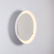 PH mirror by Poul Henningsen for Louis Poulsen