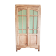 Armoire art déco