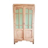 Armoire art déco