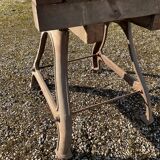 Workbench