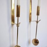 Pierre Forssell candle holder