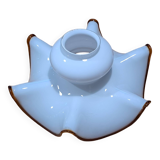 Opaline for suspension