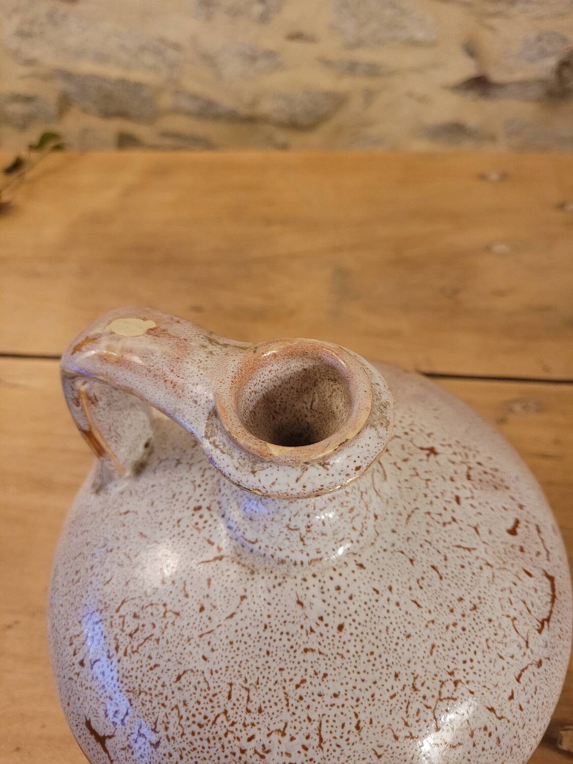 Jug