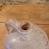 Jug