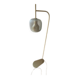 Lampe