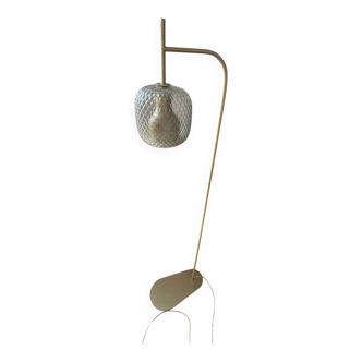 Lampe