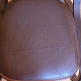 Rocking chair Luigi Grassevig