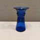 Harmony vase designed by michael bang for royal copenhagen in 1989