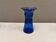 Harmony vase designed by michael bang for royal copenhagen in 1989