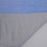 Anatolian Vintage Wool Kilim Runner sku3856