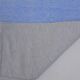 Anatolian Vintage Wool Kilim Runner sku3856