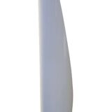 Vintage "lipstick" mirror by Roger Lecal 1970s, very good condition.