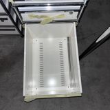 USM HALLER storage box