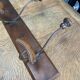Coat rack