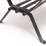 Coffee table Sensée