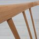 1960s, Danish design by Alfred Christensen, easy chair, model 177.