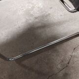 Wassily armchair by Marcel Breuer