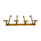 Wall coat rack Thonet