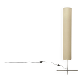 Lampadaire minimaliste du milieu du siècle, années 1960