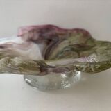 Mick and Bob Le Bleïs Handcrafted Glass Art Glass Collection