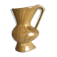 Grandjean Jourdan ceramic vase