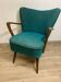 Cocktail chair