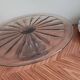 La Redoute x Selency cake dish 02 smoked
