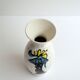 Ceramic vase » La Settimello » Italy vintage 1950s