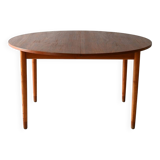 Malta round table by Nils Jonsson
