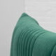 Aralia three-seater sofa by Michel Ducaroy for Ligne Roset