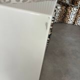 Vintage Safari sofa by Archizoom for Poltronova