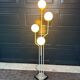 Lampadaire Goffredo Reggiano