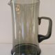 Pitcher 80's