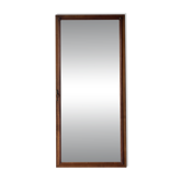 Miroir plein pied
