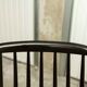 Set of 4 Fanett chairs by IImari Tapiovaara 1960