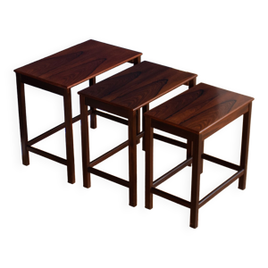 tables gigognes par E