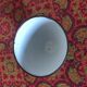 Enamelled sheet metal pot 30/40s